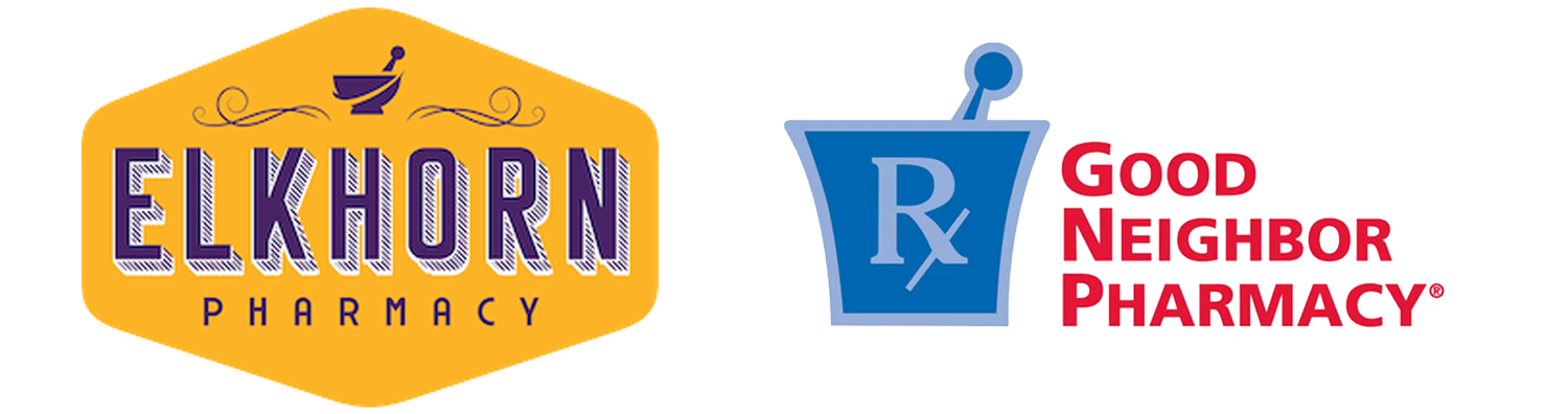 Elkhorn Pharmacy